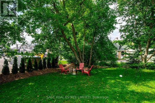 53 William Street, Kawartha Lakes, ON - Outdoor