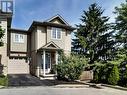 19 - 1328 Upper Sherman Avenue, Hamilton, ON  - Outdoor With Facade 