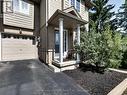 19 - 1328 Upper Sherman Avenue, Hamilton, ON  - Outdoor 