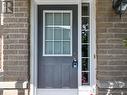 19 - 1328 Upper Sherman Avenue, Hamilton, ON  - Outdoor 