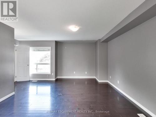 19 - 1328 Upper Sherman Avenue, Hamilton, ON - Indoor Photo Showing Other Room