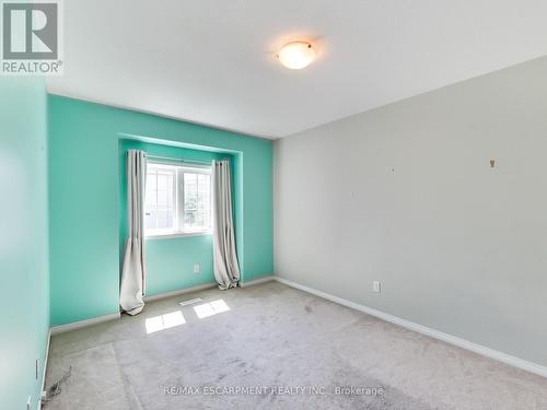 19 - 1328 Upper Sherman Avenue, Hamilton, ON - Indoor Photo Showing Other Room
