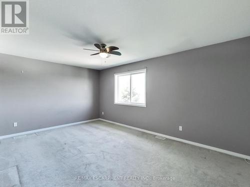 19 - 1328 Upper Sherman Avenue, Hamilton, ON - Indoor Photo Showing Other Room