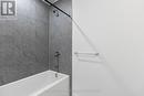 4 - 157 Summersides Boulevard, Pelham, ON  - Indoor Photo Showing Bathroom 