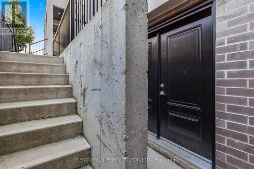 4 - 157 Summersides Boulevard, Pelham, ON - Indoor Photo Showing Other Room