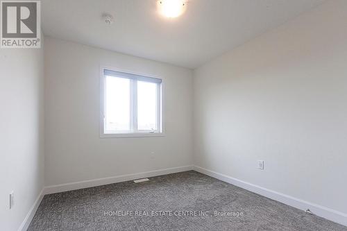 45 Bensley Lane, Hamilton, ON - Indoor Photo Showing Other Room