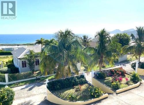 N/A Lot 111, St. Kitts, ON - Outdoor With View