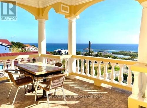 N/A Lot 111, St. Kitts, ON - Outdoor With Body Of Water With View With Exterior