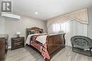 588 Strasburg Road, Kitchener, ON  - Indoor Photo Showing Bedroom 