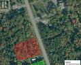 Lot 74-59 And Lot 74-60 Saulnier Road, Notre-Dame, NB 