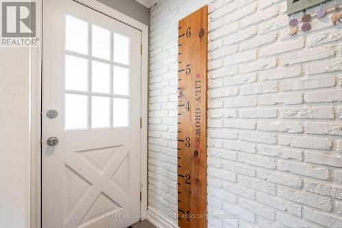 5290 Joel Avenue, Burlington, ON - Indoor Photo Showing Other Room