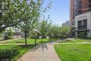 609 - 61 Heintzman Street, Toronto, ON  - Outdoor 