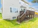 38 Stone Gate Drive, Halifax, NS 