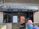 399 Elizabeth Street, Burlington (Brant), ON 