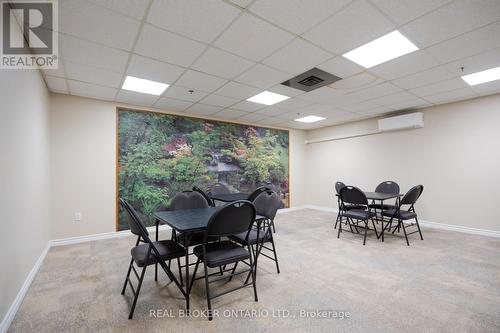 A-0504 - 1555 Avenue Road, Toronto (Bedford Park-Nortown), ON - Indoor