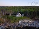 41 Neu Town Lane, Halfway Cove, NS 