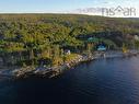 41 Neu Town Lane, Halfway Cove, NS 