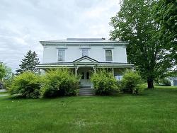 47 Great Village Lornevale Road  Great Village, NS B0M 1L0