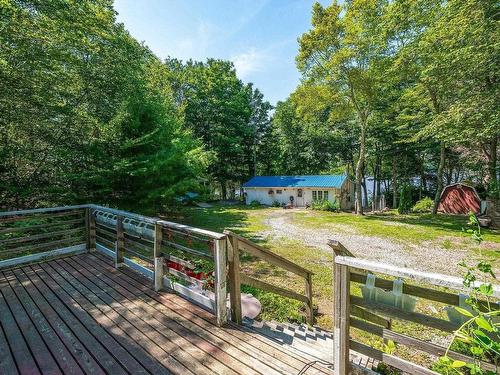 83 Cottage Road, Forest Glen, NS 