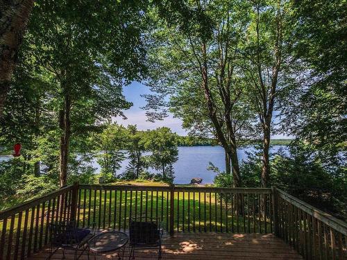 83 Cottage Road, Forest Glen, NS 