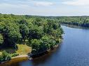 83 Cottage Road, Forest Glen, NS 