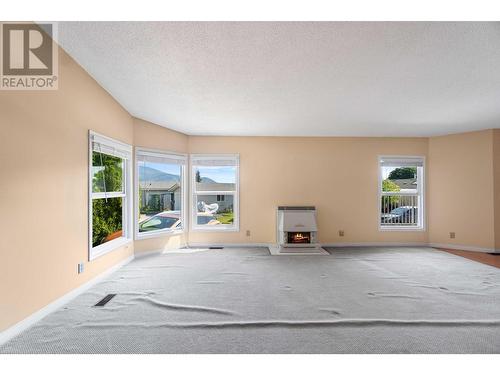 2932 Buckley Road Unit# 62, Sorrento, BC - Indoor