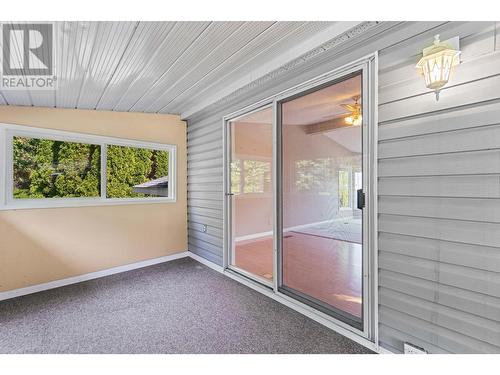 2932 Buckley Road Unit# 62, Sorrento, BC - Outdoor With Exterior