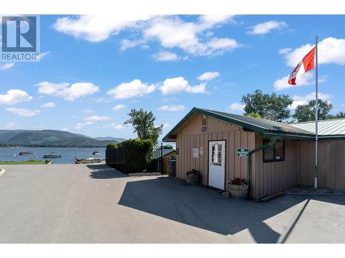 2932 Buckley Road Unit# 62, Sorrento, BC - Outdoor