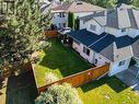 391 Klassen Road, Kelowna, BC  - Outdoor With Exterior 