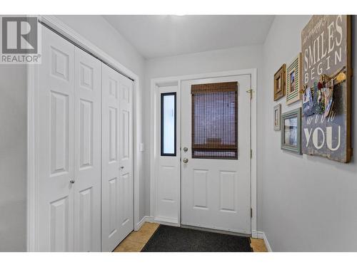 391 Klassen Road, Kelowna, BC - Indoor Photo Showing Other Room