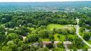 8 Valleydale Court, Dundas, ON  - Outdoor With View 