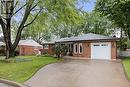 3698 Mckay, Windsor, ON  - Outdoor 