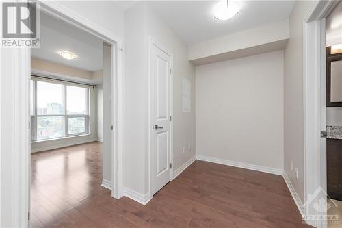 195 Besserer Street Unit#1403, Ottawa, ON - Indoor Photo Showing Other Room