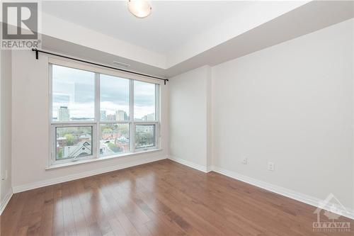 195 Besserer Street Unit#1403, Ottawa, ON - Indoor Photo Showing Other Room