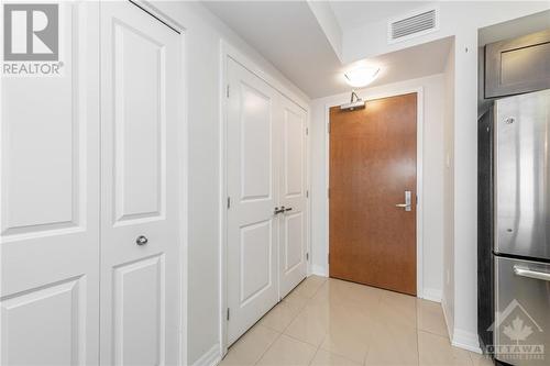 195 Besserer Street Unit#1403, Ottawa, ON - Indoor Photo Showing Other Room