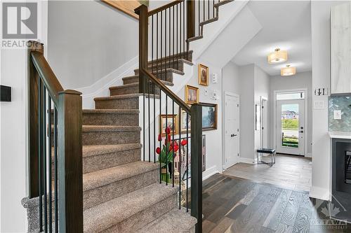 737 Maverick Crescent, Ottawa, ON - Indoor Photo Showing Other Room