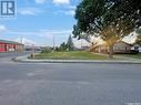 204 9Th Avenue Nw, Swift Current, SK 