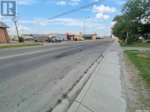 204 9Th Avenue Nw, Swift Current, SK 