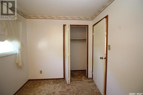 496 3Rd Avenue E, Shaunavon, SK - Indoor Photo Showing Other Room