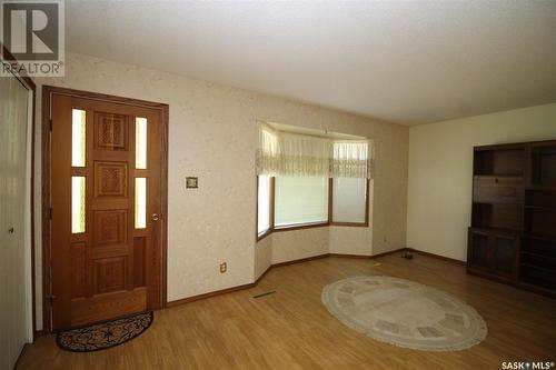 496 3Rd Avenue E, Shaunavon, SK - Indoor Photo Showing Other Room