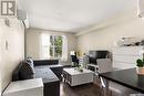 1205 5500 Mitchinson Way, Regina, SK  - Indoor 