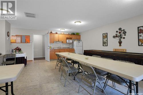 310 6 Lorne Place, Regina, SK - Indoor