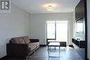 515 - 1235 Richmond Street, London, ON  - Indoor 