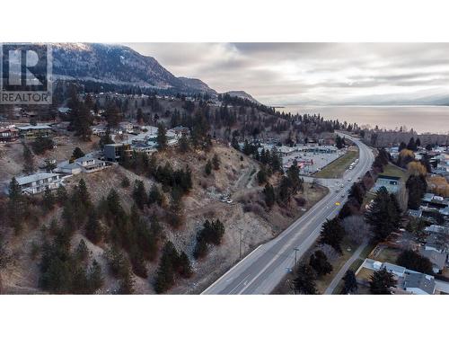 4149 Highway 97, Peachland, BC 