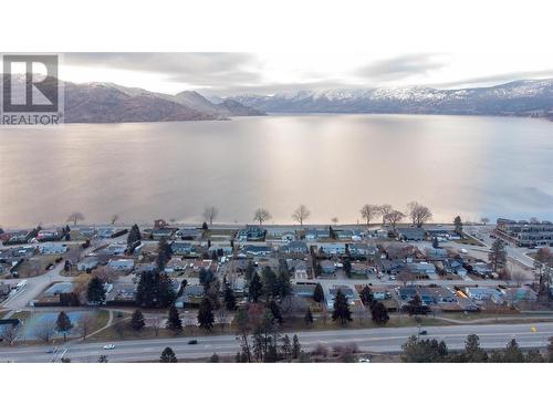 4149 Highway 97, Peachland, BC 