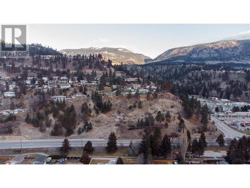 4149 Highway 97, Peachland, BC 