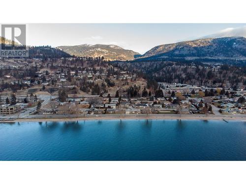 4149 Highway 97, Peachland, BC 