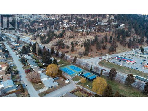 4149 Highway 97, Peachland, BC 