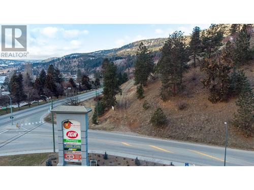 4149 Highway 97, Peachland, BC 