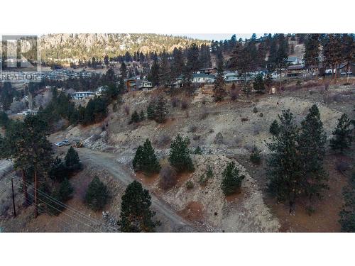 4149 Highway 97, Peachland, BC 